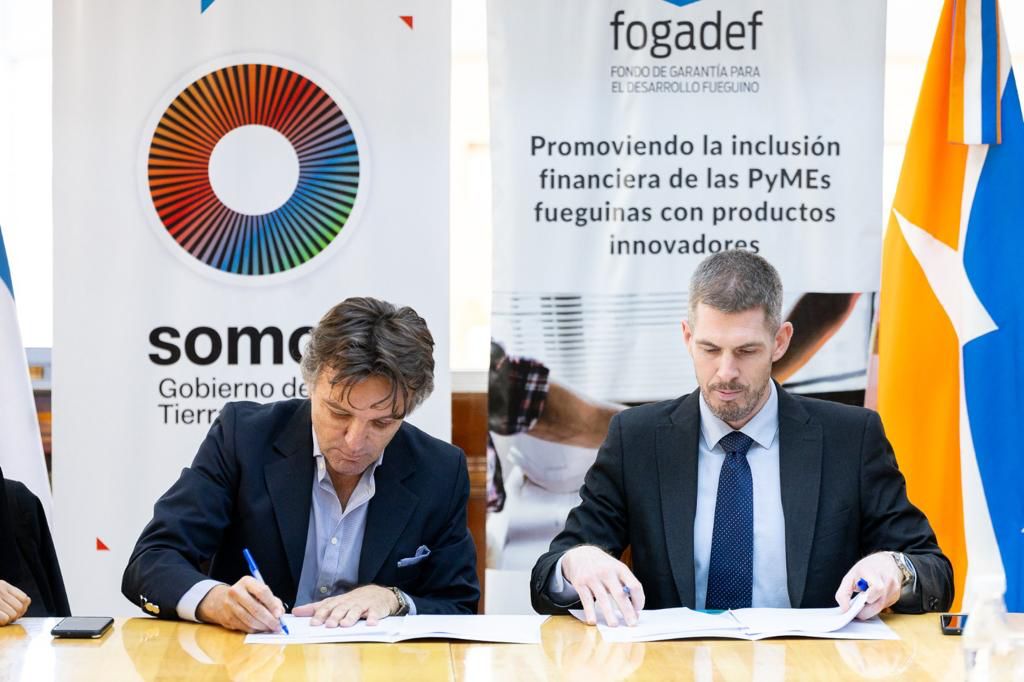 noticia-principal